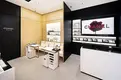 Professional Showcase Suppliers Price List 3