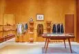 Best Seasonal Apparel Display Price List 2