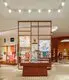 Best Seasonal Apparel Display Price List 4