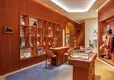 Best Seasonal Apparel Display Price List 3