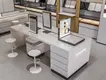 LUXE Showcases Display Showcase for Shop Etc Display Showcase for Shophighly Rated 3