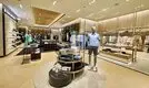 LUXE Showcases Display Cases for Retail Stores LUXE ShowcasesManufacturer 4