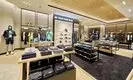 LUXE Showcases Display Cases for Retail Stores LUXE ShowcasesManufacturer 3