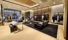 LUXE Showcases Display Cases for Retail Stores LUXE ShowcasesManufacturer 2