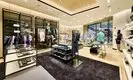 LUXE Showcases Display Cases for Retail Stores LUXE ShowcasesManufacturer 5