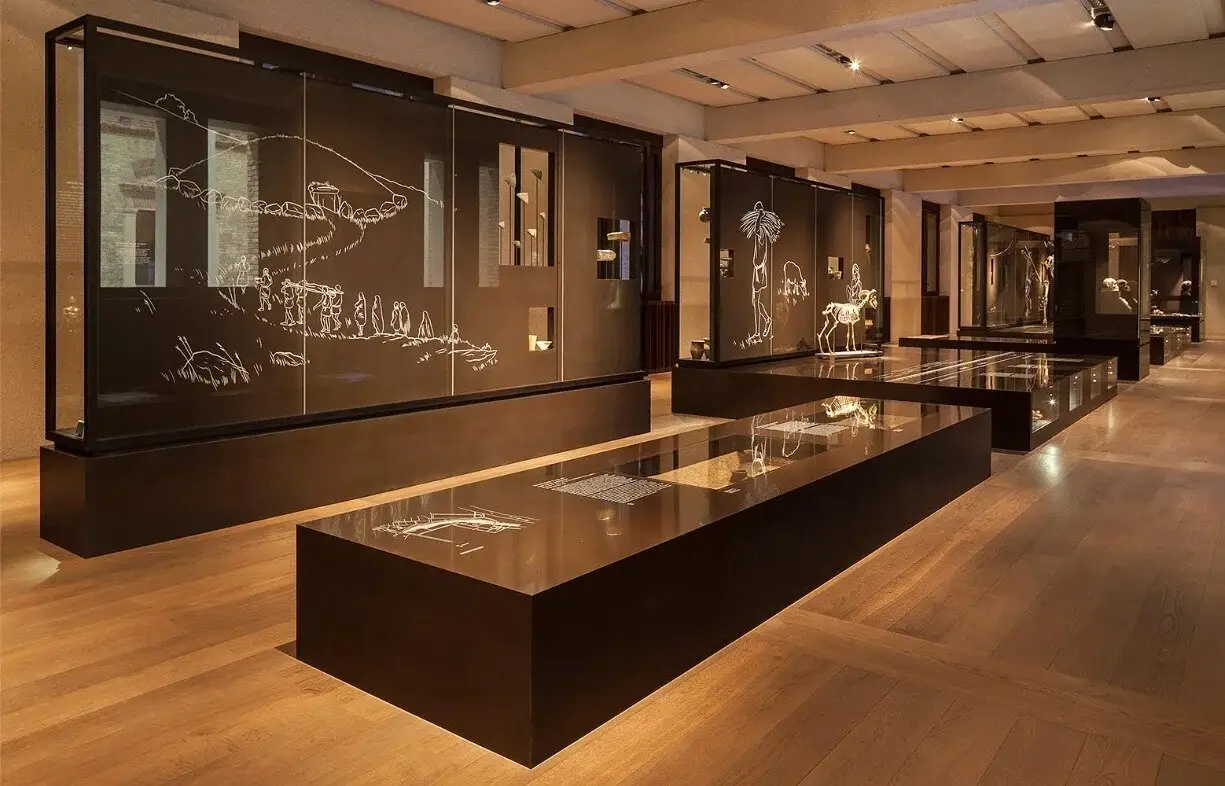 How to Plan Your Next Museum Visit for Maximum Fun 1