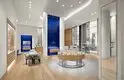 Store Display Showcase Company Shopping Mall 4