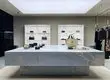 Factory Direct Display Showcase for Shop Price List 3