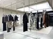 Factory Direct Display Showcase for Shop Price List 4