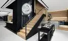 Retail Glass Showcase Luxury Watch Display Showcase by LUXE Showcases 4