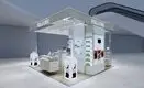 Commercial Display Counters Quality Assurance 1.Free Design; 2.Value-added Services(provided Free Solution Concept); 3.Installation Instruction; 4. Take Measurements; 5. Professional After-sale Service 4