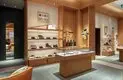 Modern Glass Showcase LUXE Showcases Manufacturerquality Assurance 4