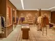 Modern Glass Showcase LUXE Showcases Manufacturerquality Assurance 2
