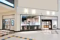 Custom Made Retail Display Racks Highly Rated 5