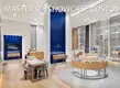 Wholesale Retail Display Cases Hotel - - LUXE Showcases 1