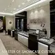 Quality Retail Store Display Manufacturers Price List 1