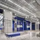 Factory Direct Glass Retail Display Case Glass Retail Display Case Company 1