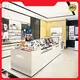 Factory Direct Glass Display Cabinets Retail Shops Glass Display Cabinets Retail Shops Company 1