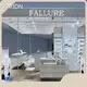 Top Glass Showcase Manufacturer Glass Showcase Manufacturer Company 1