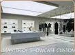 Best Commercial Display Units Company 1