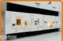 Retail Fixture Suppliers 10 Professional Design Team(space Designer - - LUXE Showcases 1