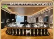 Retail Store Shelves and Displays Stainless Steel - - LUXE Showcases-1 1