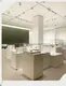 Top Selling Modern Glass Showcase Distributor 1