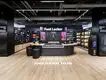 Commercial Glass Display Cases 10 Professional Design Team(space Designer by LUXE Showcases 5