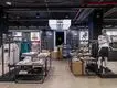 Commercial Glass Display Cases 10 Professional Design Team(space Designer by LUXE Showcases 3