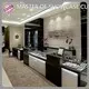 Store Watch Display Case LUXE Showcases by LUXE Showcases 1