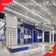 Top Selling Retail Displays 1