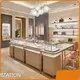 Jewelry Store Showcases for Sale LUXE Showcases by LUXE Showcases 1