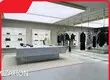 Factory Direct Display Showcase for Shop Price List 1