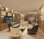 LUXE Showcases Commercial Display Cases for Sale Glass Commercial Display Cases for SaleSupplier 3