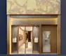 LUXE Showcases Commercial Display Cases for Sale Glass Commercial Display Cases for SaleSupplier 4
