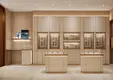 LUXE Showcases Commercial Display Cases for Sale Glass Commercial Display Cases for SaleSupplier 2