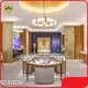 LUXE Showcases High End Jewelry Display Cases LUXE Showcases High End Jewelry Display CasesCompany 1