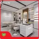 Display Cases Baked Paint Multilayer Board Factory Direct SaleFor Sale 1
