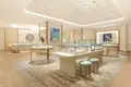 Retail Locking Display Cases Factory Direct Sale by LUXE Showcases 2