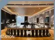 Glass Jewellery Display Cabinet Factory Direct Sale Luxury Glass Jewellery Display CabinetSupply 1