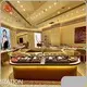 LUXE Showcases Jewelry Display Cabinets for Sale 1.Free Design; 2.Value-added Services(provided Free Solution Concept); 3.Installation Instruction; 4. Take Measurements; 5. Professional After-sale ServiceDistributor 1