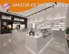 Glass Showcase Cabinet Factory Price 1.Free Design; 2.Value-added Services(provided Free Solution Concept); 3.Installation Instruction; 4. Take Measurements; 5. Professional After-sale Service 1