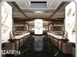 Cost-effective Jewelry Showcases Wholesale Company 1