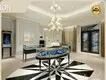 Display Cases for Retail Stores Stainless Steel Wholesale - LUXE Showcases 1