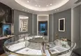 LUXE Showcases Glass Display Case R&D Designer-lighting Designer-soft Fitting Designer and Display Designer)for Sale 5