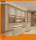 LUXE Showcases Commercial Display Cases for Sale Glass Commercial Display Cases for SaleSupplier 1