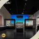Factory Price Commercial Jewelry Display Commercial Jewelry Display Company 1