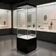 Factory Price Glass Display Case Manufacturers Price List 3