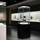 Factory Price Glass Display Case Manufacturers Price List 4