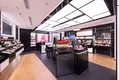 Round Glass Showcase Company 10 Professional Design Team(space Designer 2